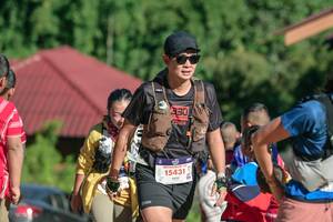 BIB: 
                            <button type="button" onclick="openModal(26693453)" class="btn btn-primary btn-sm float-right btn-popup" data-toggle="modal" data-target=".modal-high-quality">
                        <i class="fas fa-shopping-cart"></i> Add to Cart
                    </button>
                                            <button type="button" onclick="isThisMe(26693453, true)" class="btn btn-success btn-sm float-right btn-popup btn-isme hidden" data-toggle="tooltip" data-placement="bottom" title="นี่คือรูปของคุณใช่ไหม คลิกที่นี่เพื่อเอาเข้าอัลบั้ม">
                        <i class="fas fa-plus"></i> Add to album
                    </button>
                    <button type="button" onclick="isThisMe(26693453, false)" class="btn btn-warning btn-sm float-right btn-popup btn-isnotme hidden">
                        <i class="fas fa-ban"></i> Remove from album
                    </button>